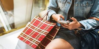 Saldi estivi, cambia tutto per gli acquisti online: arriva il nuovo pulsante di recesso