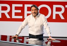 Attentato contro Sigfrido Ranucci, 4 arresti: “Commando ha agito su commissione”