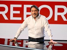 Attentato contro Sigfrido Ranucci, 4 arresti: “Commando ha agito su commissione”