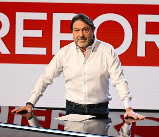 Attentato contro Sigfrido Ranucci, 4 arresti: “Commando ha agito su commissione”
