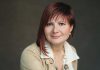 Sostenibilità: quinta edizione per il premio Fenice Conai. L’intervista alla direttrice generale, Simona Fontana