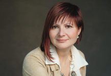 Sostenibilità: quinta edizione per il premio Fenice Conai. L’intervista alla direttrice generale, Simona Fontana