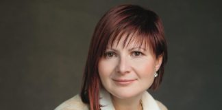 Sostenibilità: quinta edizione per il premio Fenice Conai. L’intervista alla direttrice generale, Simona Fontana