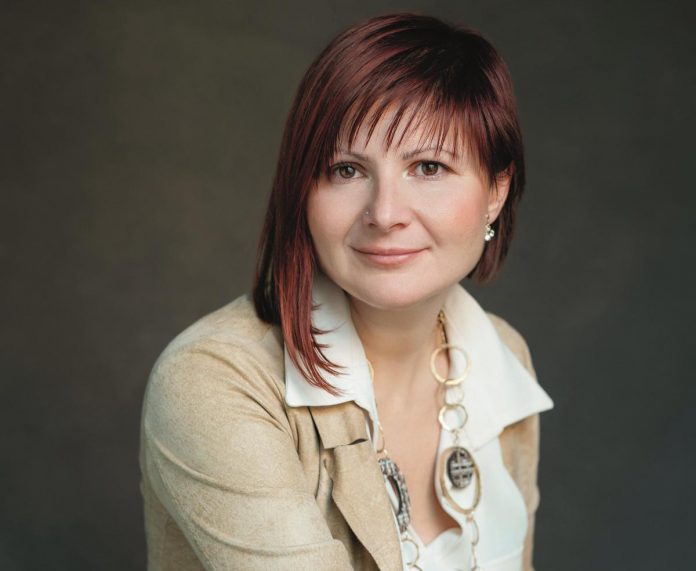 simona_fontana_direttore_generale_conai_2
