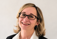 Accredia, Simona Quinzi è il nuovo direttore generale