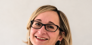Accredia, Simona Quinzi è il nuovo direttore generale