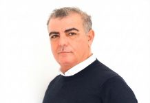 Insurtech Days 2026 il 3 luglio, il settore assicurativo guarda a salute, vita e longevità