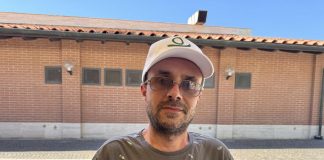 Sanità: Montermini (Aisla), ‘Con ‘Estate Insieme’ mia figlia ha ritrovato serenità e nuove amicizie’