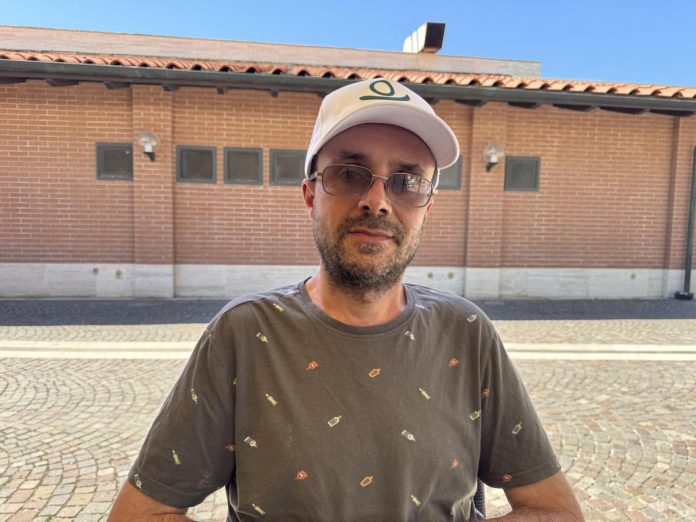 simone_sla_us