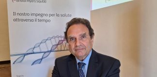 Sinagra (Sic): “Dallo scompenso alla cardiomiopatia, la ricerca ha cambiato destino dei pazienti”