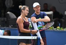 Wimbledon, tregua dei giocatori al boicotaggio: “Incontri costruttivi”