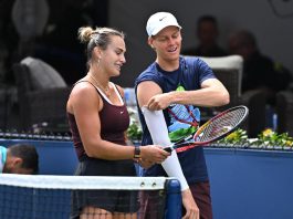 Wimbledon, tregua dei giocatori al boicotaggio: “Incontri costruttivi”
