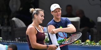 Wimbledon, tregua dei giocatori al boicotaggio: “Incontri costruttivi”