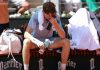 Sinner, la stanchezza dietro ko a Roland Garros? Jannik a Madrid: “Sono morto”