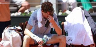 Sinner, la stanchezza dietro ko a Roland Garros? Jannik a Madrid: “Sono morto”