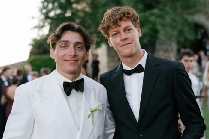 sinner_duplantis_matrimonio_igg