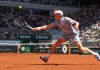 Sinner, Williams ‘risponde’ ad Agassi: il botta e risposta su Jannik
