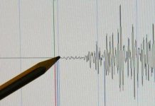 Terremoto magnitudo 7.8 nelle Filippine, scatta allarme tsunami