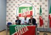 Forza Italia arruola l’ex responsabile giovani di Azione: Sissa passa con gli azzurri
