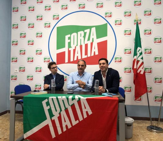 Scontri a Milano, Fi Giovani Mantova: “No alle violenze, la sinistra condanni senza ambiguità”
