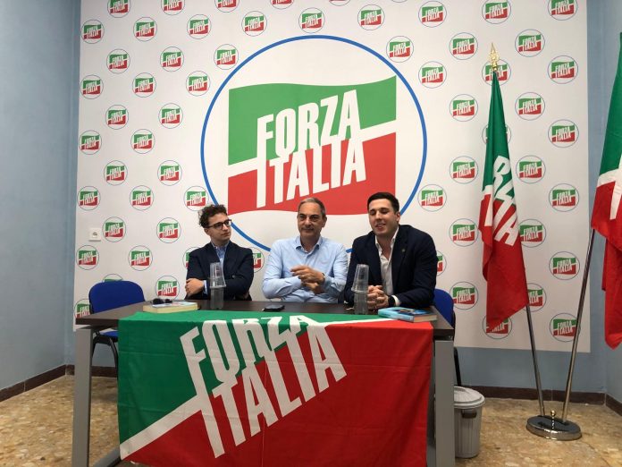 sissa-falcone-segna