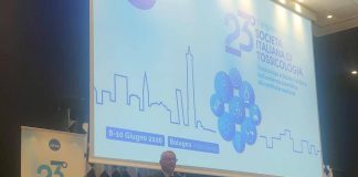 Tossicologia del futuro, a Bologna si apre il congresso Sitox