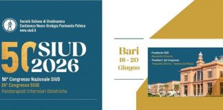 Ai robotica e medicina di precisione, a Bari il congresso nazionale Siud