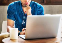 Più isolati con lo smart working, in uno studio l’impatto sul benessere mentale