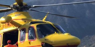 Dolomiti, trovata morta l’escursionista slovena scomparsa in Val di Fanes