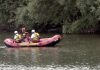 Marito ministra Roccella disperso, ricerche con droni sul lago di Vico