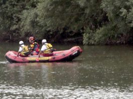 Marito ministra Roccella disperso, ricerche con droni sul lago di Vico