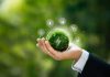 Sonepar Italia porta a Catania gli Energy Transition Days