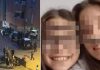 Sorelle scomparse e ritrovate, svolta nelle indagini: fermati la madre, il suo compagno e il nonno