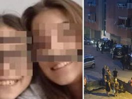 Sorelle ritrovate a Formia: “Chiuse in una stanza per due settimane”. Dalle indagini alla svolta