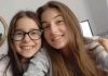 Sorelle scomparse in Abruzzo, proseguono ricerche nel lago di Barrea