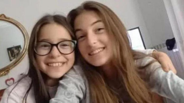sorelline_alfedena