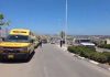 Sparatorie in Israele, un morto e diversi feriti in sospetto attacco terroristico
