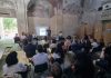 Spazio Extra Open: i percorsi dei giovani detenuti mantovani protagonisti in San Cristoforo