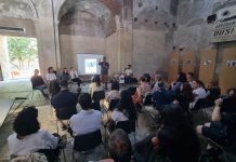 Spazio Extra Open: i percorsi dei giovani detenuti mantovani protagonisti in San Cristoforo
