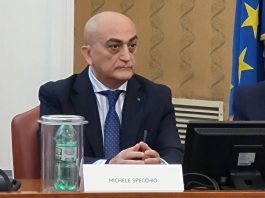 Sostenibilità, Specchio (CNGeGL): “Dai giovani idee risolutive per il territorio”