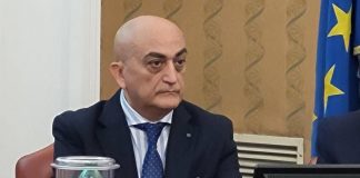 Sostenibilità, Specchio (CNGeGL): “Dai giovani idee risolutive per il territorio”