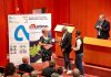 SportivaMente torna a Busto Arsizio dal 9 all’11 settembre