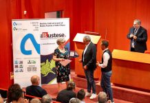 SportivaMente torna a Busto Arsizio dal 9 all’11 settembre