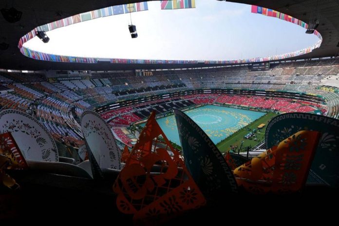 stadio_azteca_ipa_fgg