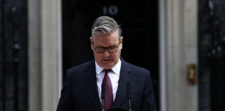 Gb, ex consigliere Brown: “Starmer ha pagato mancanza visione, Burnham rischia”