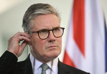 Gb, media: “Possibili dimissioni Starmer lunedì”