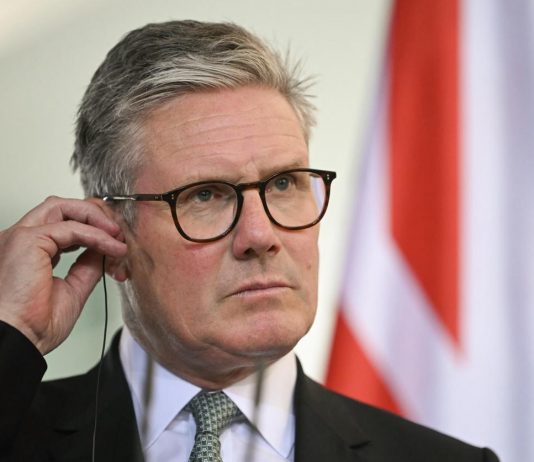 Gb, media: “Possibili dimissioni Starmer lunedì”