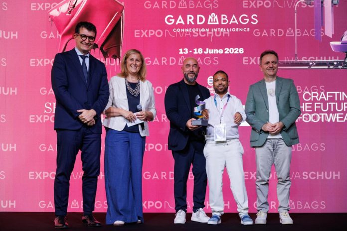 startup_competition_winner_innovation_village_retail_us