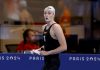 Settecolli, record mondiale nei 100 stile libero per Steenbergen, primato italiano per Curtis
