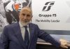 Fs, Donnarumma si dimette da amministratore delegato e direttore generale